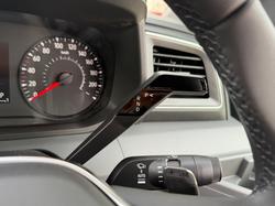 2026 RENAULT MASTER