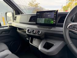 2026 RENAULT MASTER