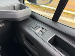 2026 RENAULT MASTER