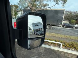 2026 RENAULT MASTER