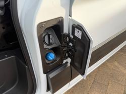 2026 RENAULT MASTER