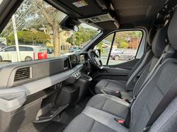 2026 RENAULT MASTER