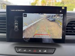 2026 RENAULT MASTER