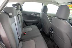 2026 Kia Sportage HEV S