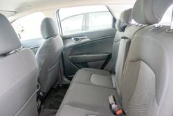 2026 Kia Sportage HEV S