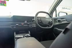 2026 Kia Sportage HEV S