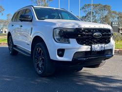 Ford Ford