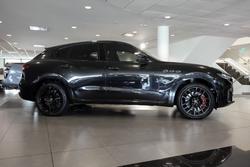 2022 Maserati Levante Modena