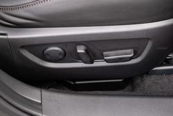 2025 Mazda CX-30 G25 Touring