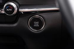 2025 Mazda CX-30 G25 Touring