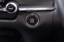 2025 Mazda CX-30 G25 Touring