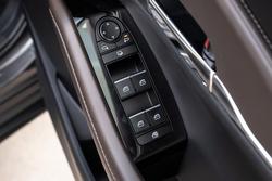 2025 Mazda CX-30 G25 Touring