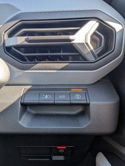 2025 RENAULT DUSTER Evolution