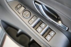 2026 Hyundai i30