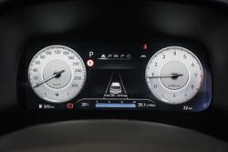 2026 Hyundai i30