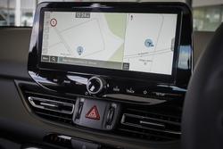 2026 Hyundai i30