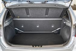 2026 Hyundai i30