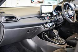 2026 Hyundai i30
