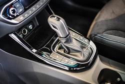 2026 Hyundai i30