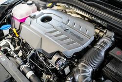 2026 Hyundai i30