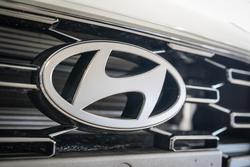2026 Hyundai i30