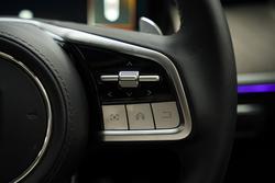 2025 GWM Tank 500 Ultra Hi4-T PHEV