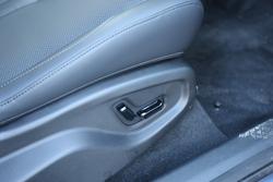 2026 Geely Starray Em-i