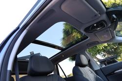 2026 Geely Starray Em-i