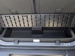 2025 SUZUKI JIMNY GLX MY26