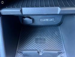 2025 Renault Duster Evolution