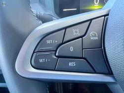 2025 Renault Duster Evolution