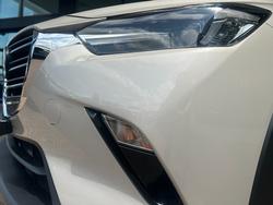 2025 Mazda CX-3 G20 Pure