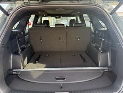 2025 Kia
Sorento HEV GT-Line