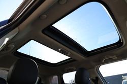 2022 MINI 5D HATCH COOPER CLASSIC