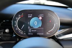 2022 MINI 5D HATCH COOPER CLASSIC