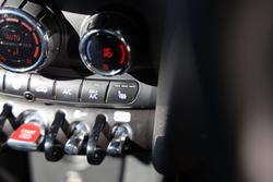 2022 MINI 5D HATCH COOPER CLASSIC