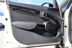 2022 MINI 5D HATCH COOPER CLASSIC