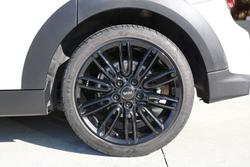 2022 MINI 5D HATCH COOPER CLASSIC