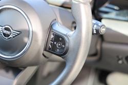 2022 MINI 5D HATCH COOPER CLASSIC