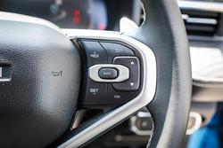 2023 GWM HAVAL Jolion