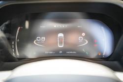 2023 GWM HAVAL Jolion