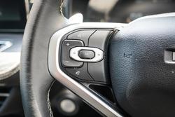 2023 GWM HAVAL Jolion