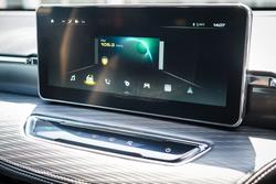 2023 GWM HAVAL Jolion