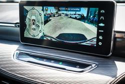 2023 GWM HAVAL Jolion