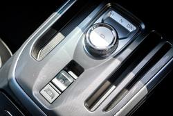 2023 GWM HAVAL Jolion