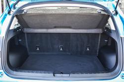 2023 GWM HAVAL Jolion