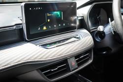 2023 GWM HAVAL Jolion