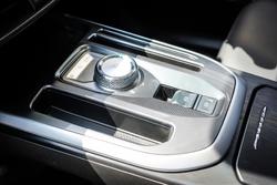 2023 GWM HAVAL Jolion