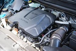 2023 GWM HAVAL Jolion