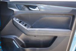 2023 GWM HAVAL Jolion